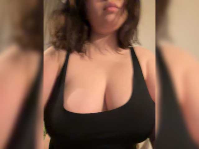 moon_diva