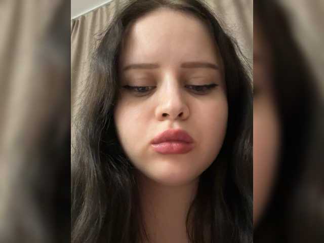 Live трансляция moon_diva - slutnetki.online