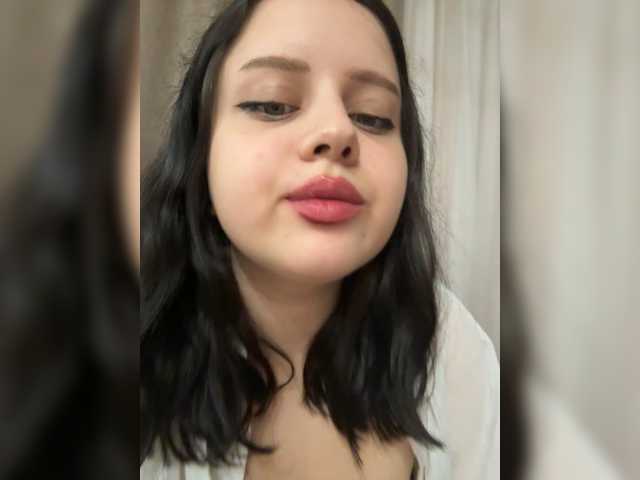 Live трансляция moon_diva - slutnetki.online