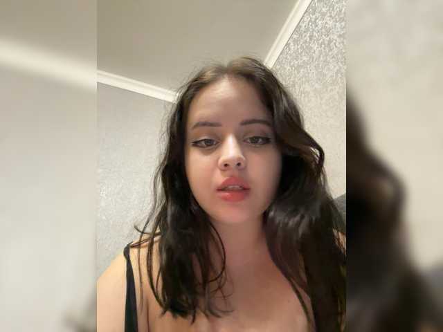 moon_diva