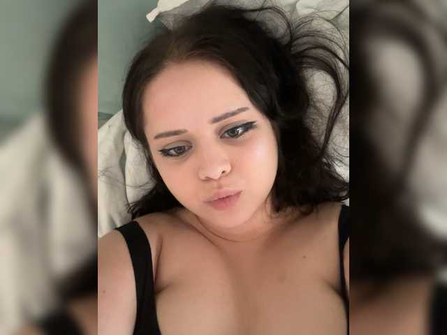 модель Lollypinkk