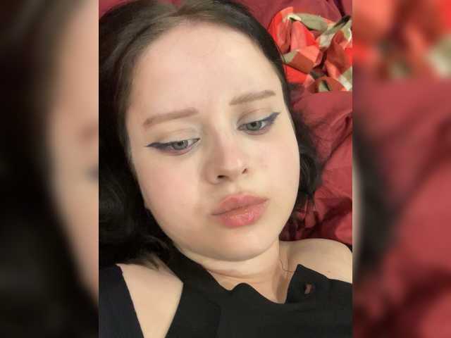 Lollypinkk live webcam show