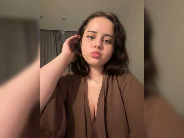 Lollypinkk live cam on BongaCams