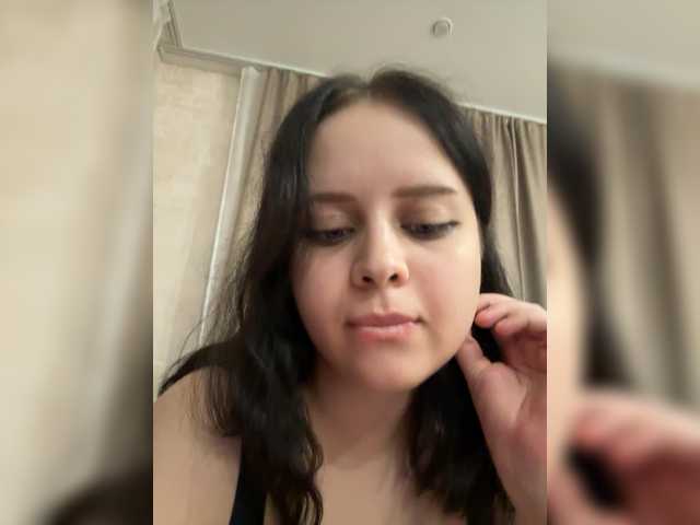 Live трансляция moon_diva - slutnetki.online