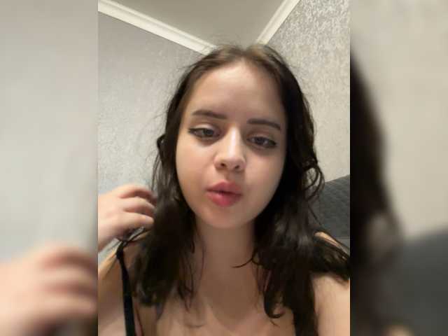 moon_diva