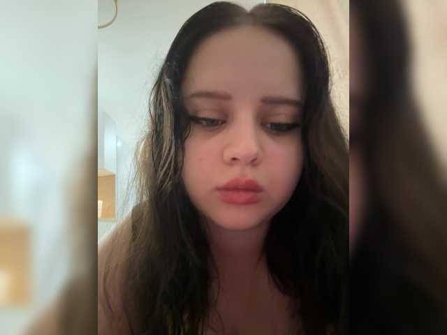 Lollypinkk