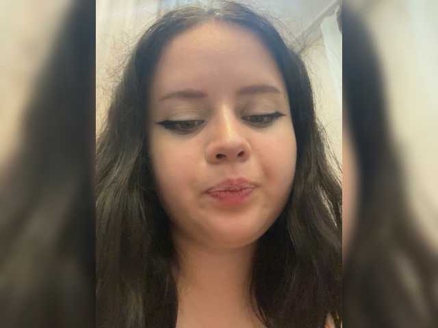 Lollypinkk live webcam show