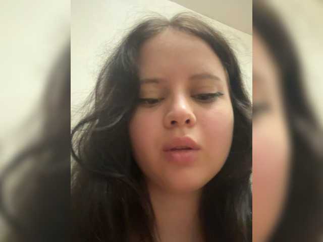 moon_diva