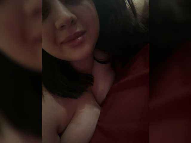 Live трансляция Lollypinkk - slutnetki.online