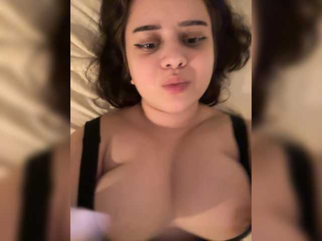 moon_diva