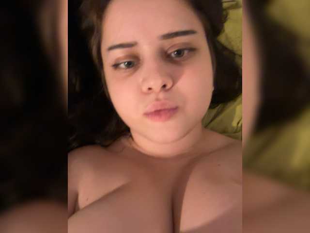 moon_diva