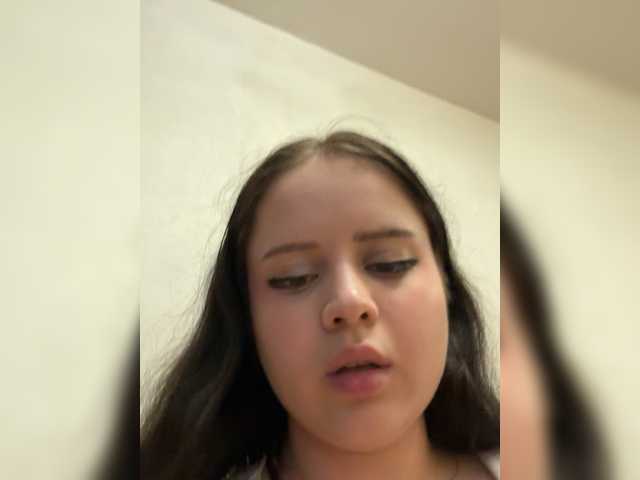 moon_diva