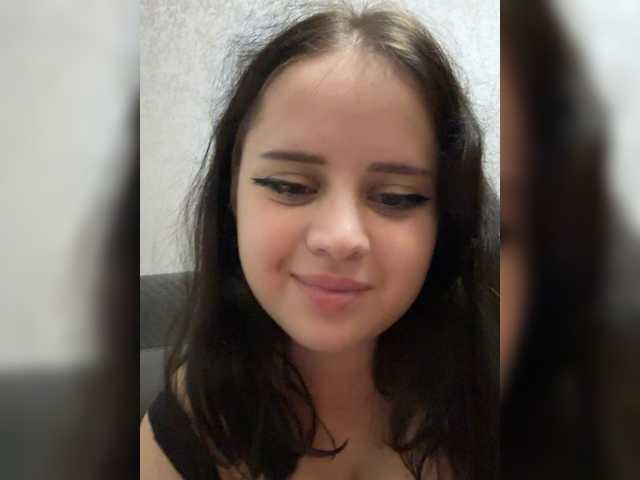 moon_diva