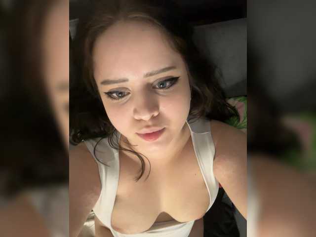Lollypinkk live cam on BongaCams