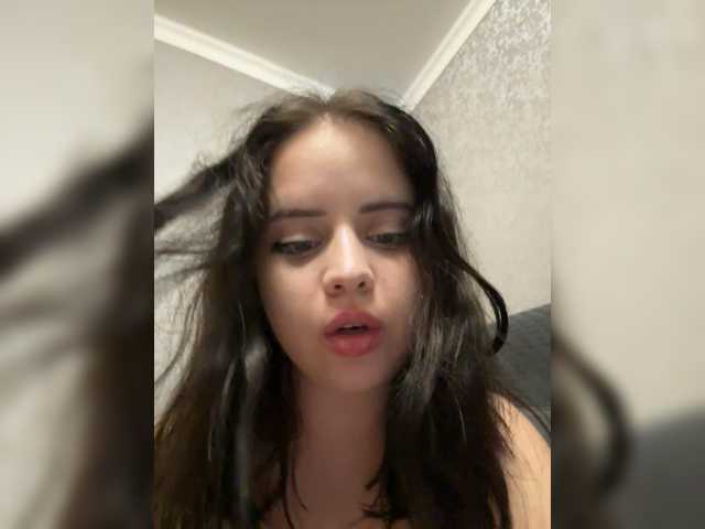 moon_diva