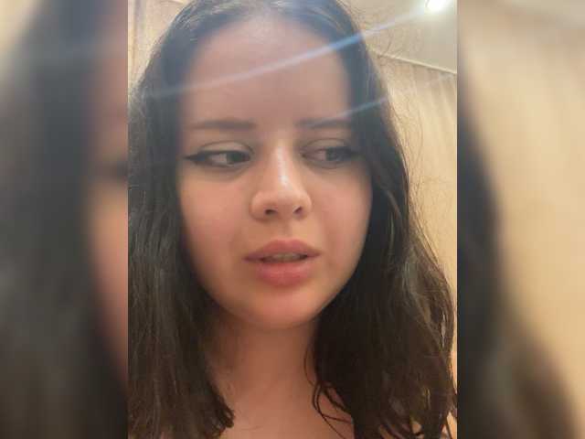Live трансляция Lollypinkk - slutnetki.online