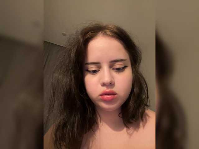 moon_diva