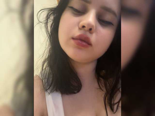 Lollypinkk live cam on BongaCams