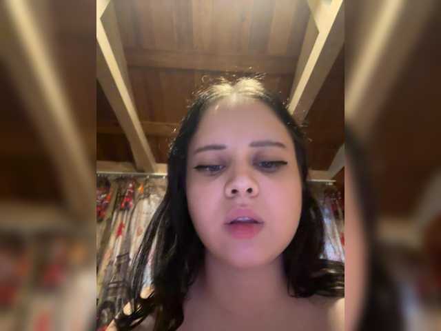 moon_diva