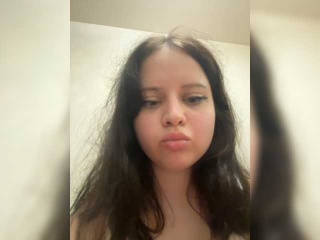 moon_diva