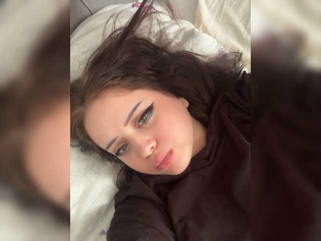 Lollypinkk live cam on BongaCams