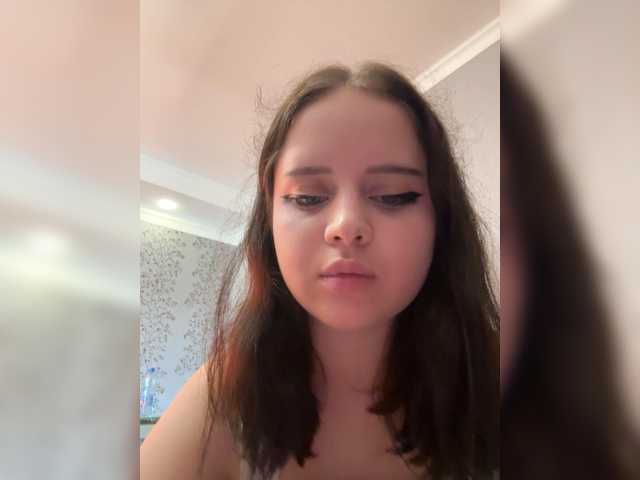 moon_diva