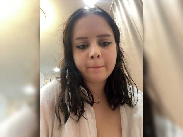 Live трансляция Lollypinkk - slutnetki.online