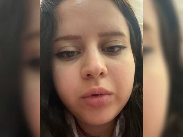 Lollypinkk