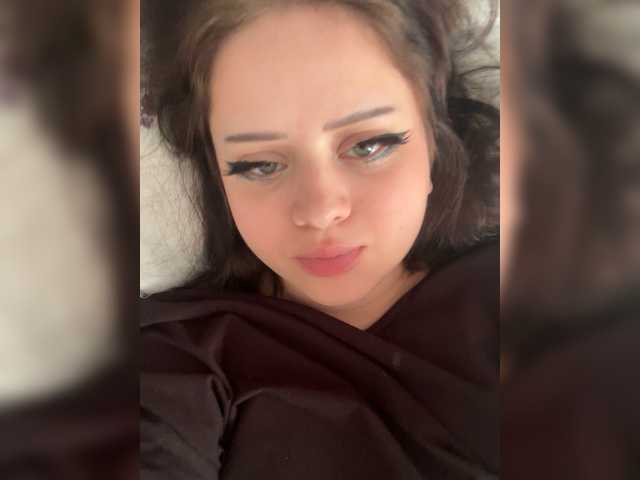 Lollypinkk live cam on BongaCams