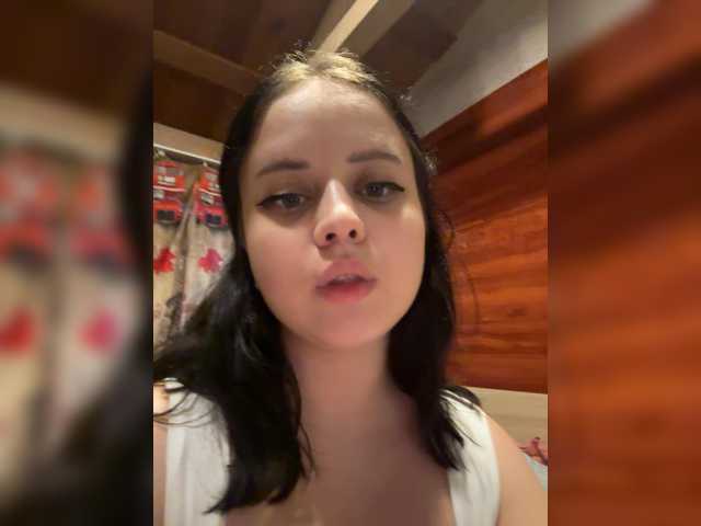 moon_diva