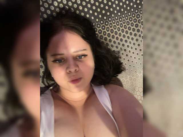 Lollypinkk