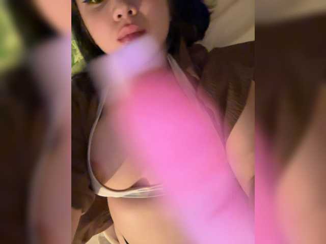 moon_diva