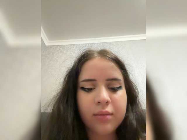 moon_diva