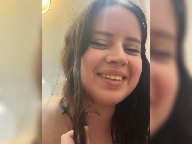 Lollypinkk live webcam show