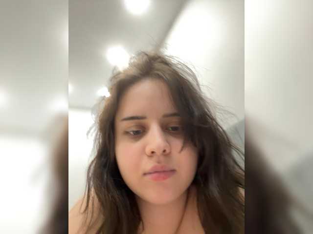 Lollypinkk live cam on BongaCams