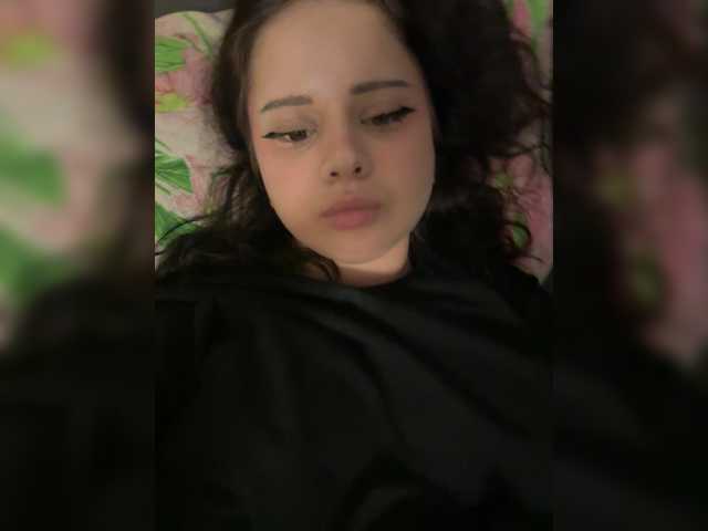 Lollypinkk live cam on BongaCams