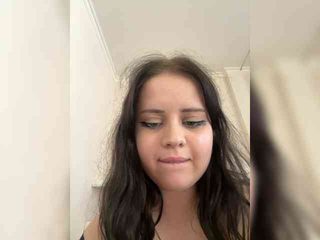 moon_diva webcam