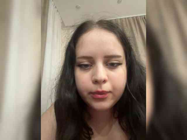 Lollypinkk Live Webcam on BongaCams