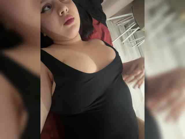 Lollypinkk webcam