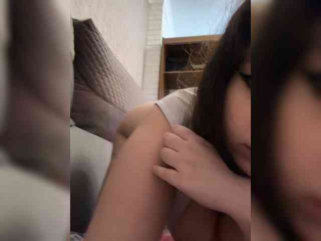 moon_diva