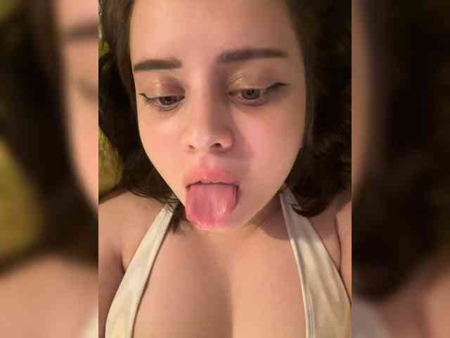 moon_diva