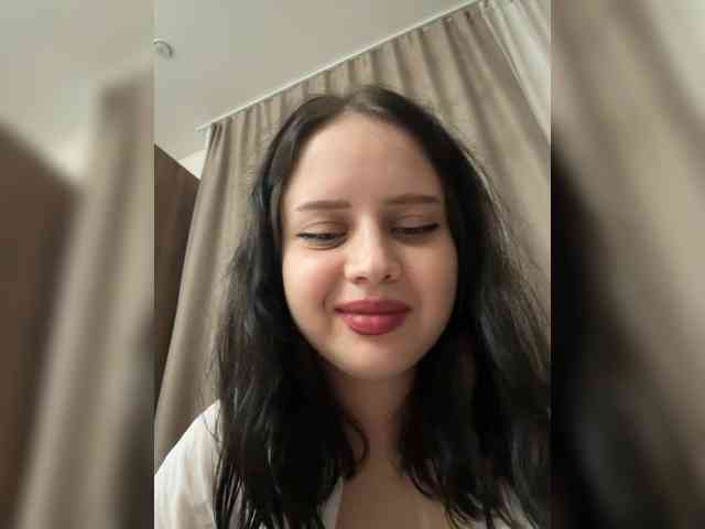 moon_diva webcam