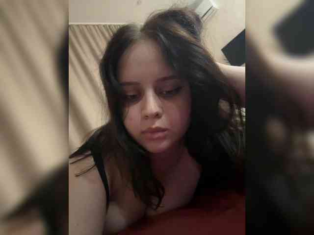 Lollypinkk Live Webcam on BongaCams