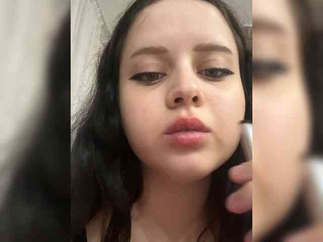 Lollypinkk webcam