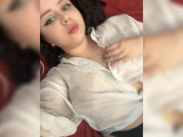 Lollypinkk webcam