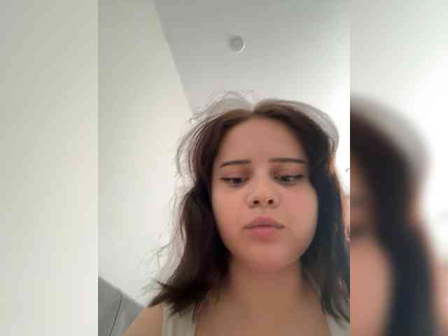 Modelo: moon_diva