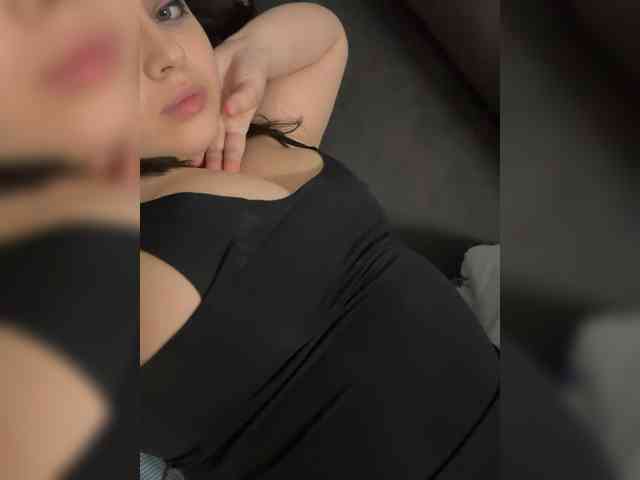moon_diva