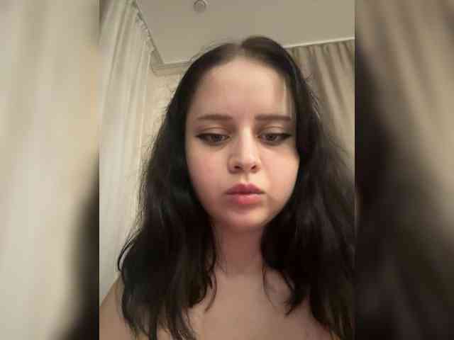 Lollypinkk webcam