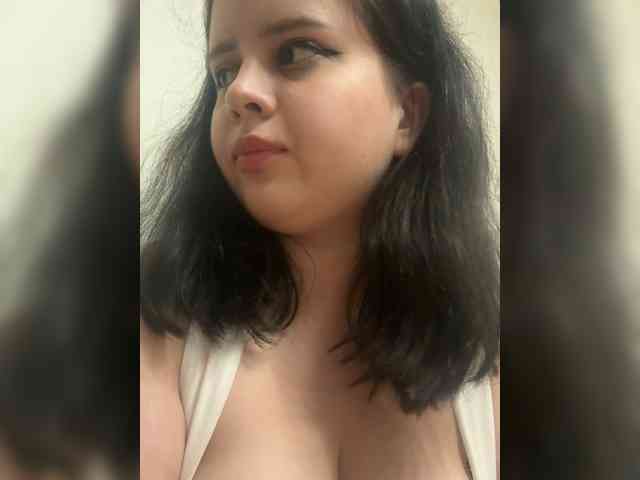 moon_diva