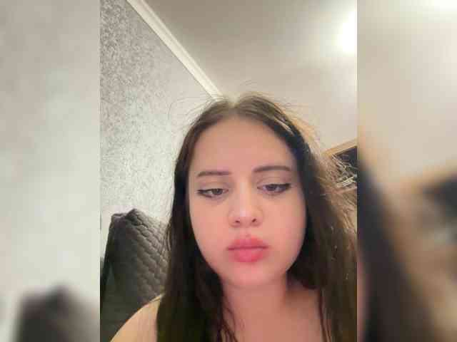moon_diva webcam